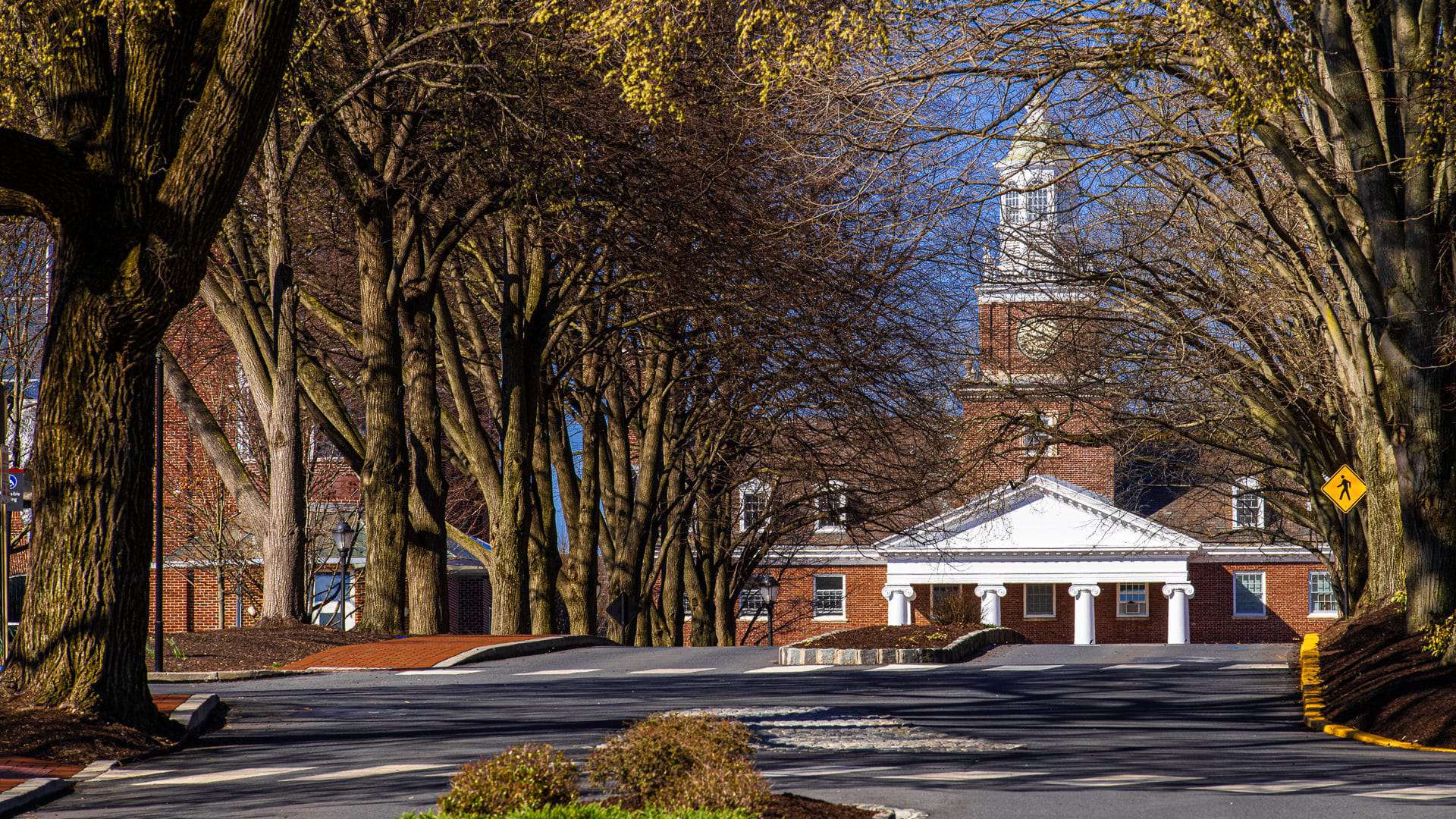 Best Colleges & Universities in Pennsylvania | Top Consensus Ranked