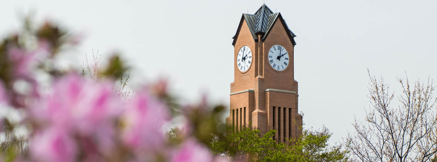 Columbus State University