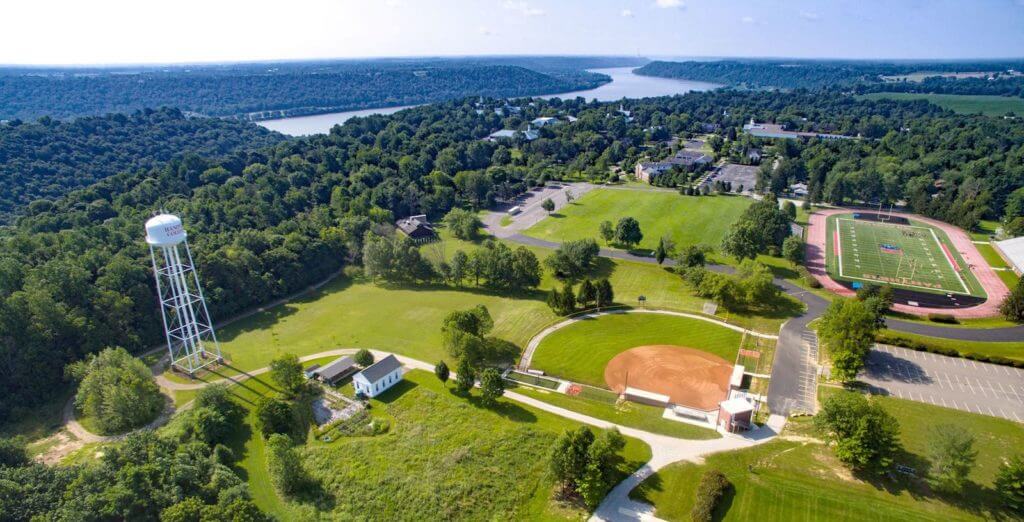 Hanover College Rankings, Tuition, Acceptance Rate, etc.