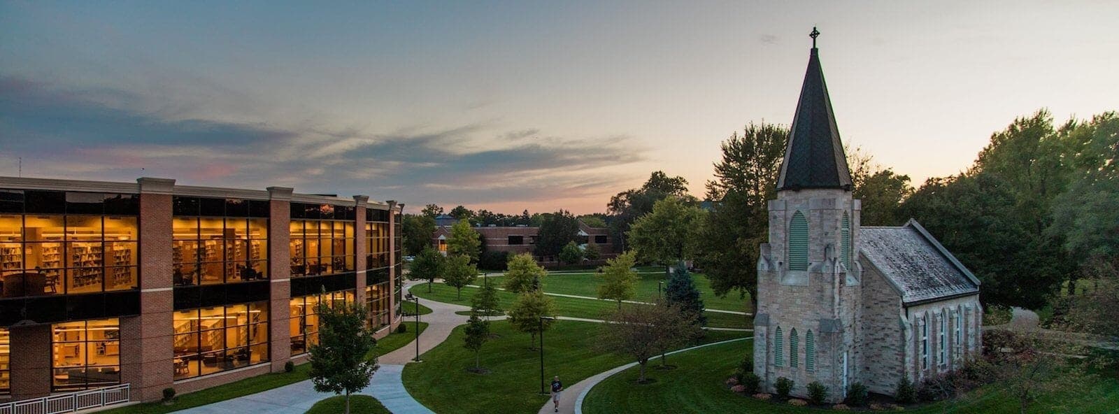 Indiana Wesleyan University-Marion Rankings, Tuition, Acceptance Rate, etc.