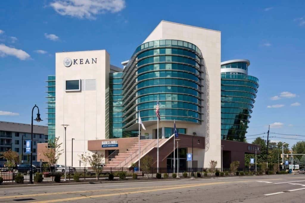 Kean University Rankings, Tuition, Acceptance Rate, etc.