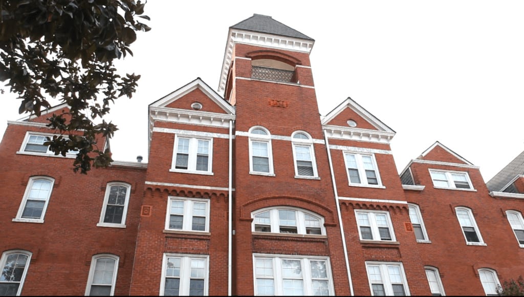 Morehouse College Rankings, Tuition, Acceptance Rate, etc.