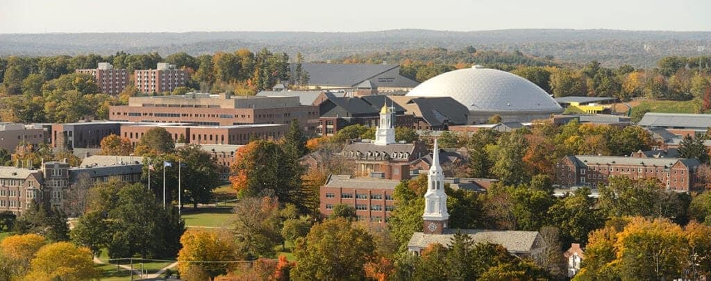 University of Connecticut Rankings, Tuition, Acceptance Rate, etc.