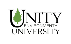 Unity Environmental University