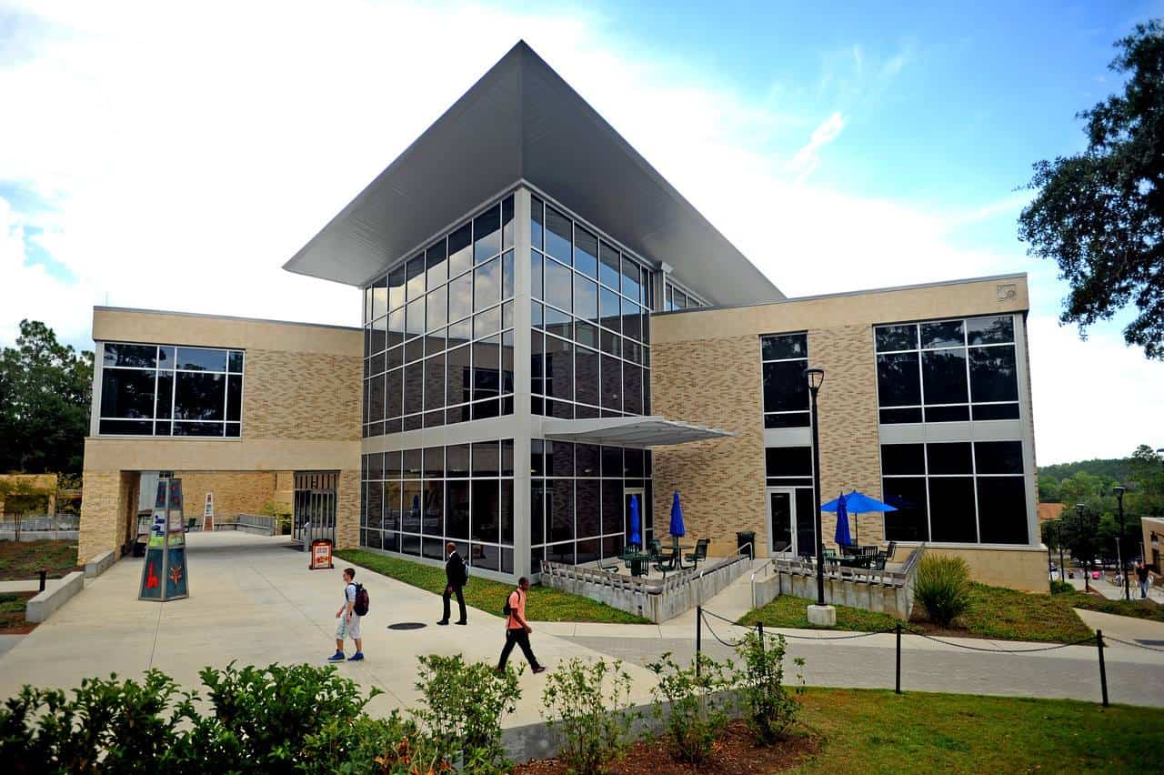 Colleges Near Vero Beach FL Your Higher Education Guide