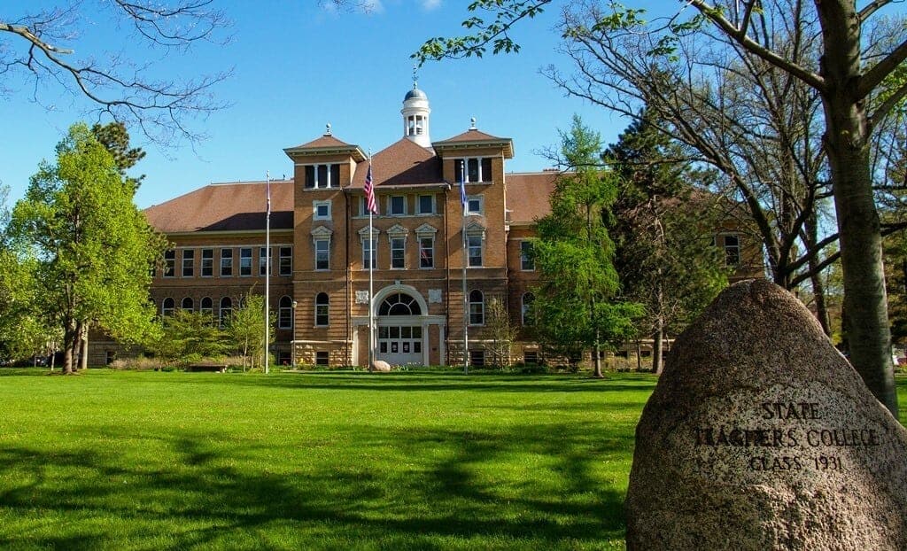 Best Value Online Colleges & Universities Top 50 Most Affordable