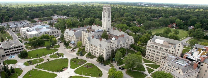 University of Toledo