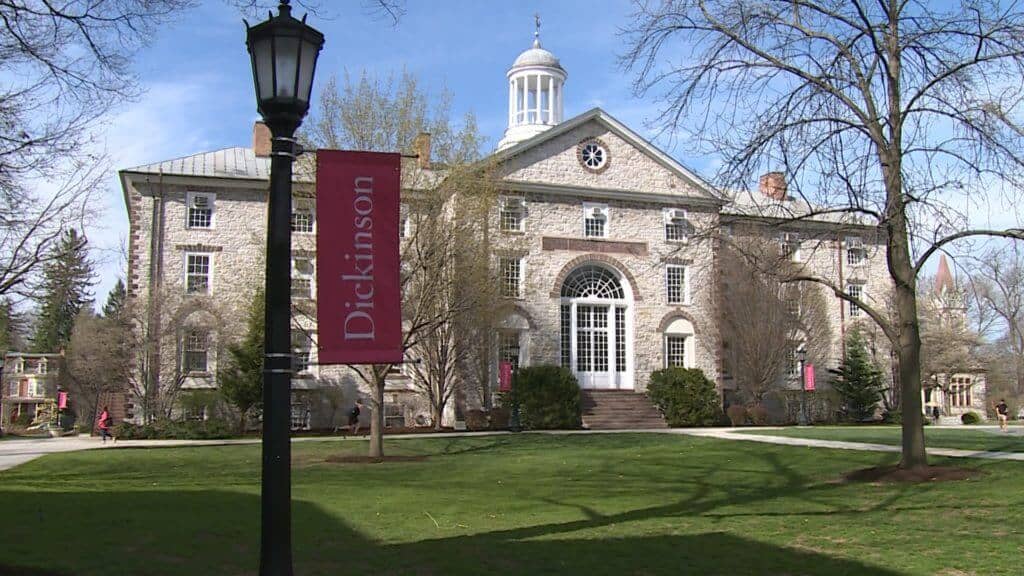 College coeds naked and screwing Xhamster college couples fucking