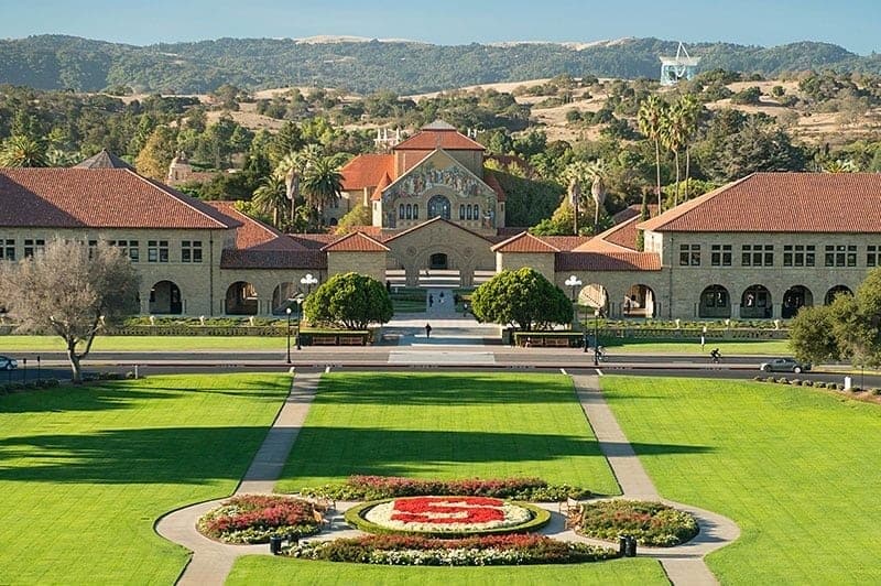 Stanford Students Want Classmate Expelled After Violent, Racist, and Sexist Posts on Social Media