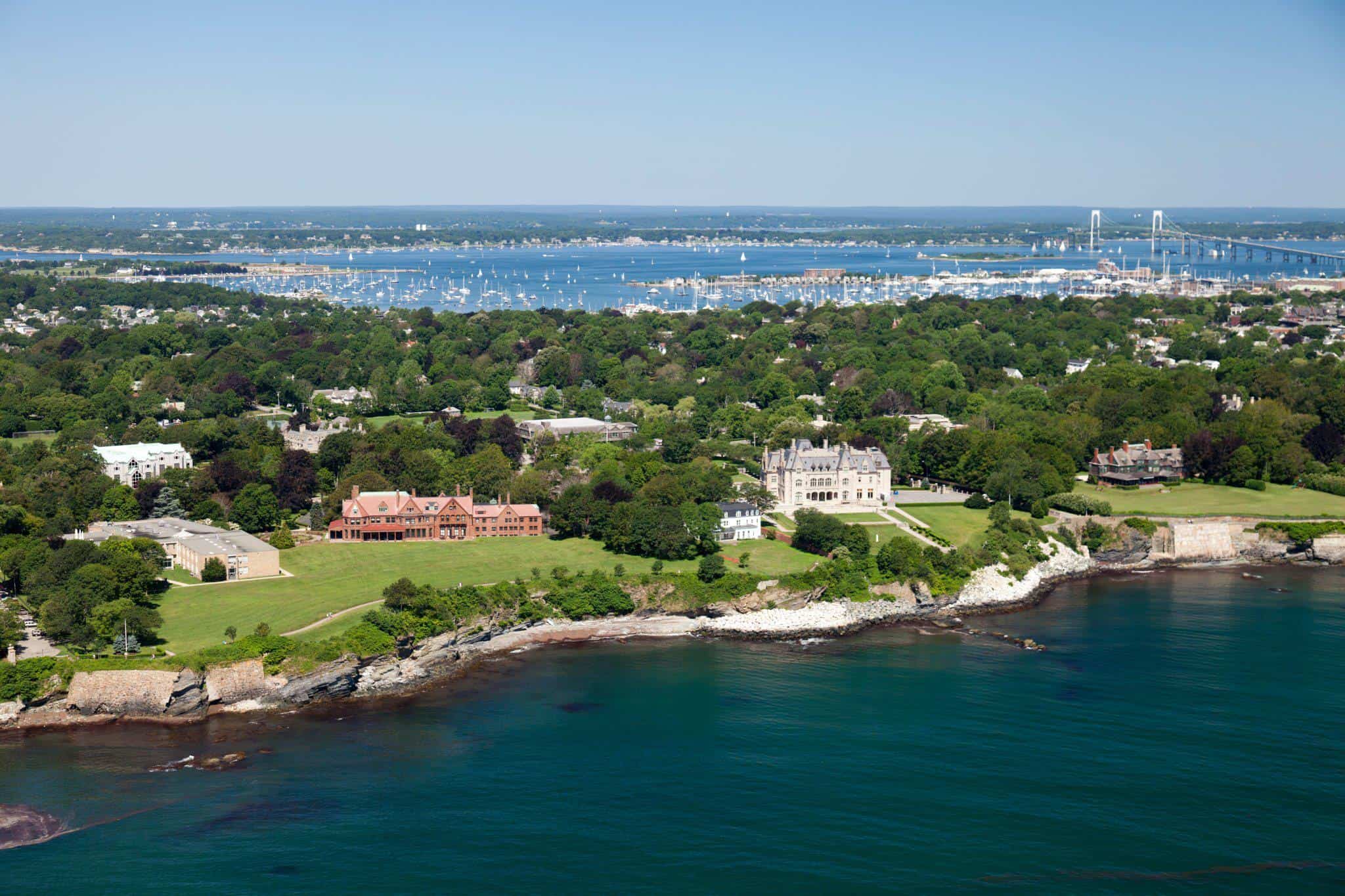 salve regina