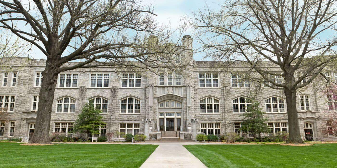 university central missouri