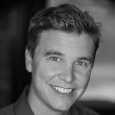 Jeremy Alder