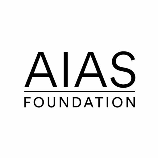 AIASFoundation