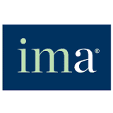 IMA