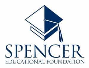 SpencerEdFoundation