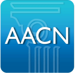 aacn