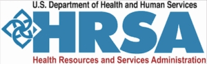 health resources services