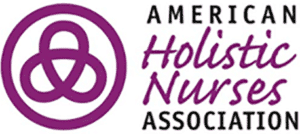 holistic nurse association