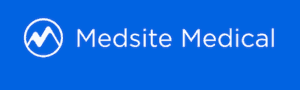 medsite medical