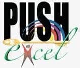 pushexcel2