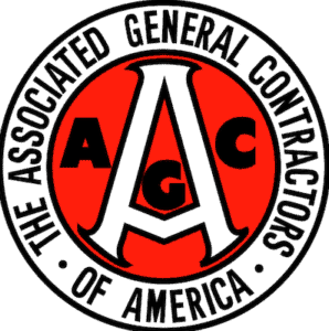 AGC scholarship e1498586972924