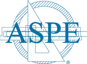 APSE scholarship