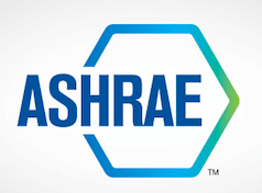 ASHRAE scholarship