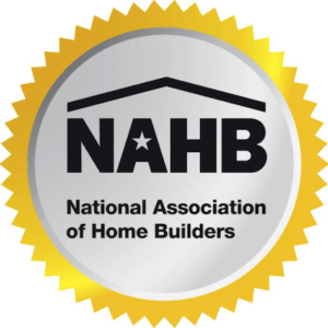 NAHB women 