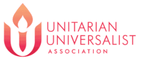 UUA scholarship