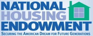 national housing endowment scholarship