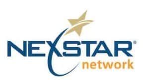 nexstar