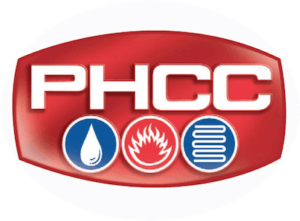 phcc