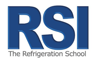 refridg school scholarship