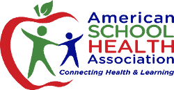 American School Health Association