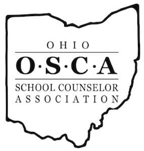 OHSchoolCounselor scholarhip e1500816020752