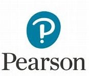 Pearson scholarship e1500815280492