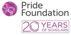 PrideFoundation schoarship e1500816088990