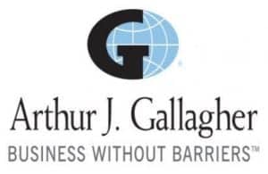 arthurjgallagher e1500739736175