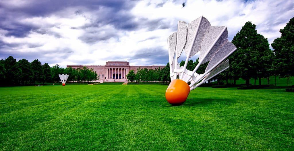 atkins art museum missouri