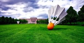atkins art museum missouri