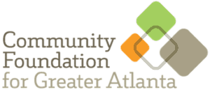 CommForGreaterAtlanta scholarship