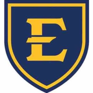 ETSU logo