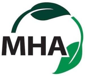 MHA