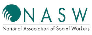 NatlAssocSocialWorkers scholarship
