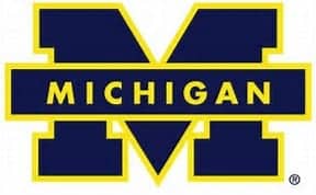 UofMichigan scholarship