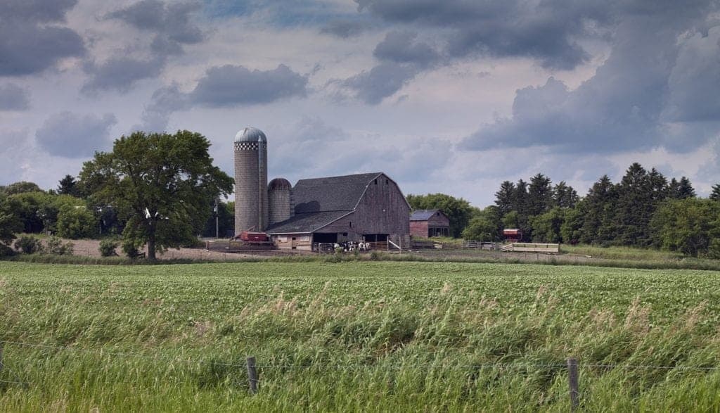 farm North dakota e1502812523408