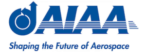 AIAA