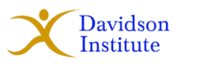 Davidson institute