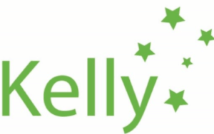 kelly engineering e1506359671580