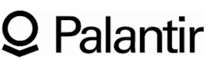 palantir e1506359833991